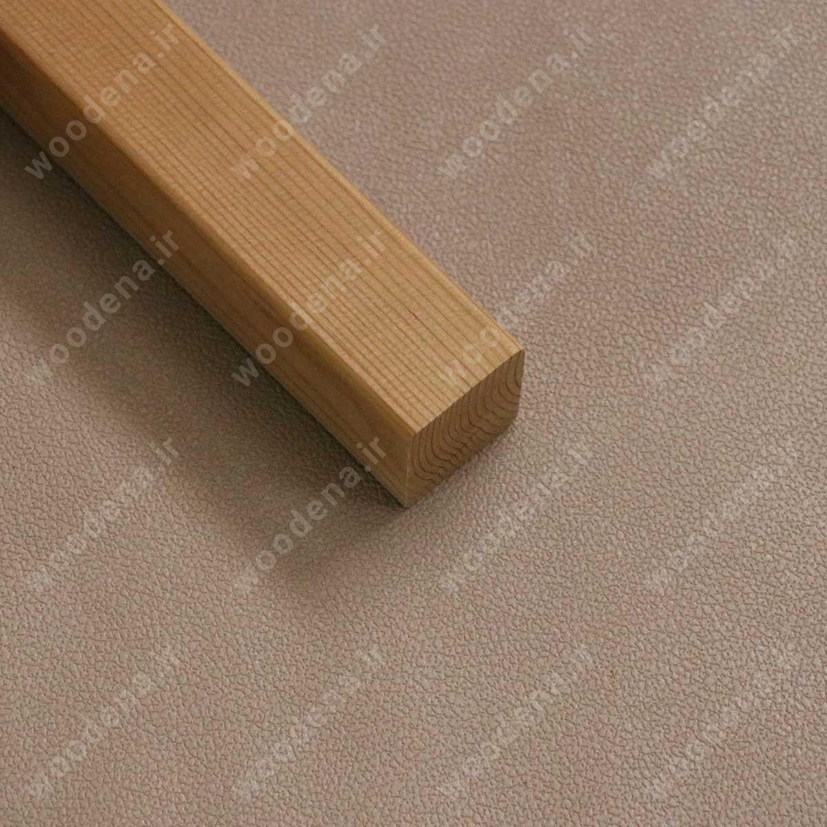 قیمت ترموود ایرانی 42*42 گرید A